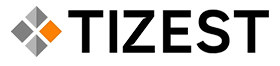 Компания Tizest